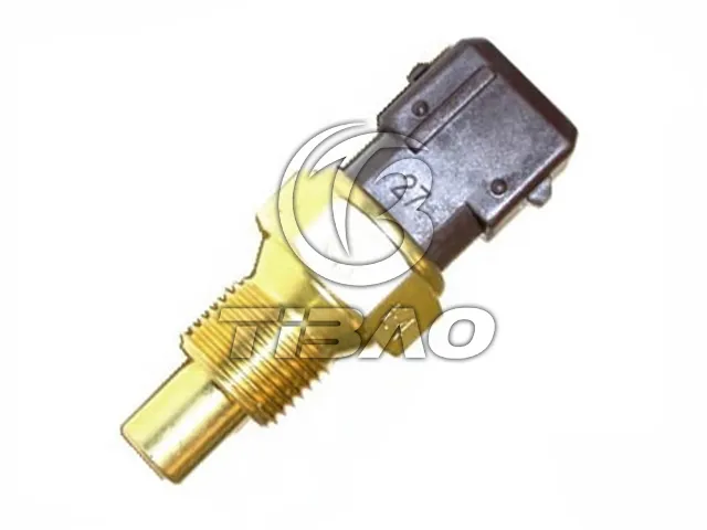 9603324880 Temperature Sensor for CITROËN BERLINGO / BERLINGO FIRST MPV (MF_, GJK_, GFK_), B, FIAT ULYSSE (220_), LANCIA ZETA (22_), PEUGEOT 106 II (1A_, 1C_)