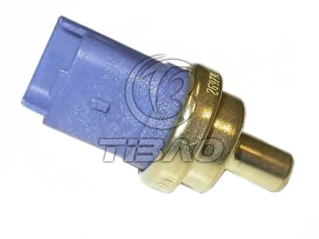 9633518880 Temperature Sensor for CITROËN JUMPER Bus (244, Z_), RELAY Bus (244, Z_), FIAT DUCATO Van (244_), PEUGEOT 206 SW (2E/K)