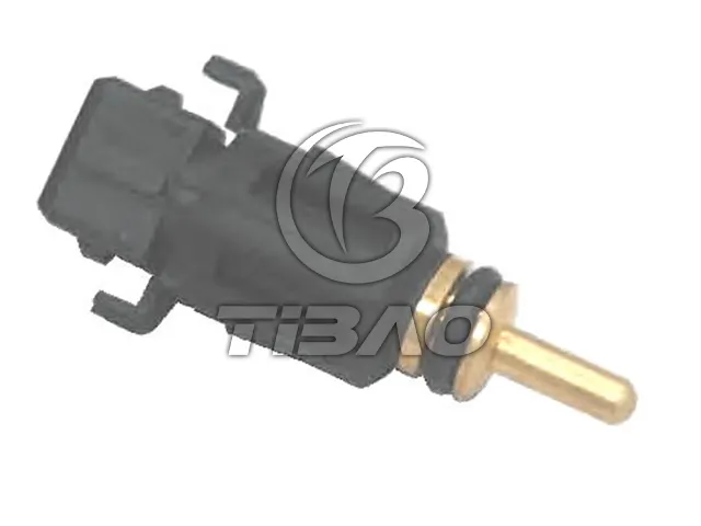 13621433077  Coolant Temperature Sensor for BMW 3 Series, LAND ROVER RANGE ROVER IV (L405)