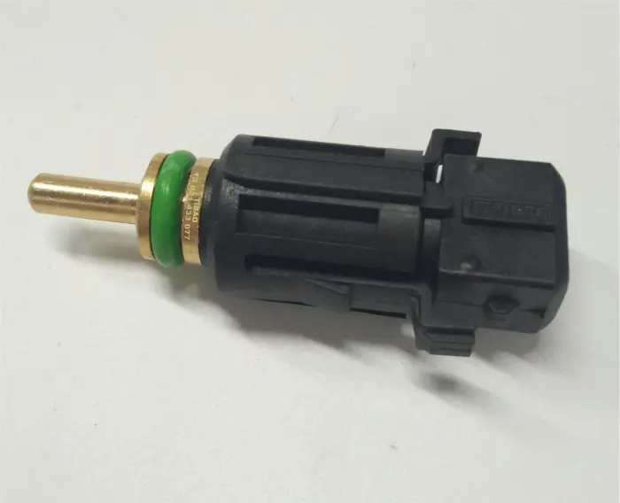 13621433077  Coolant Temperature Sensor for BMW 3 Series, LAND ROVER RANGE ROVER IV (L405)