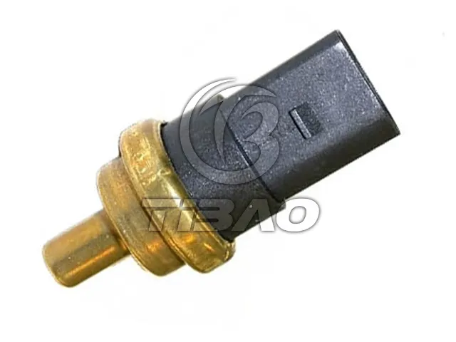 06A919501A  Coolant Temperature Sensor for AUDI A7, PORSCHE Cayenne, VW SCIROCCO, SEAT ALTEA XL (5P5, 5P8), SKODA OCTAVIA III Combi (5E5, 5E6)