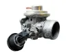 045131501C Egr Valve for AUDI A2, VW BORA, SEAT CORDOBA (6L2), CORDOBA Sedan (6L2), SKODA FABIA I Praktik (6Y5)