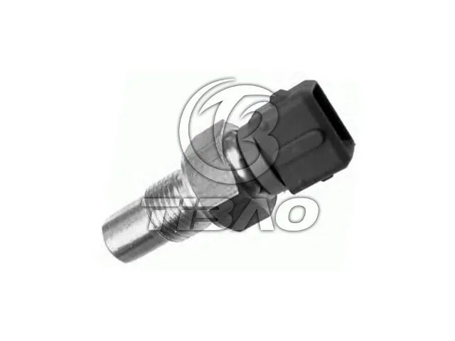 9601842680 Temperature Sensor for CITROËN DISPATCH Platform/Chassis (BU_, BV_, BW_, BX_), JU, FIAT ULYSSE (220_), PEUGEOT 406 (8B), 406 Sedan (8B)