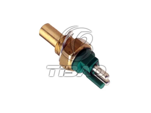 0085425617 Temperature Sensor for MERCEDES-BENZ C-CLASS (W202), SPRINTER 2-t Platform/Chassis (B901, B902), VITO Bus (W638), V-CLASS (638/2), G-CLASS (W463)