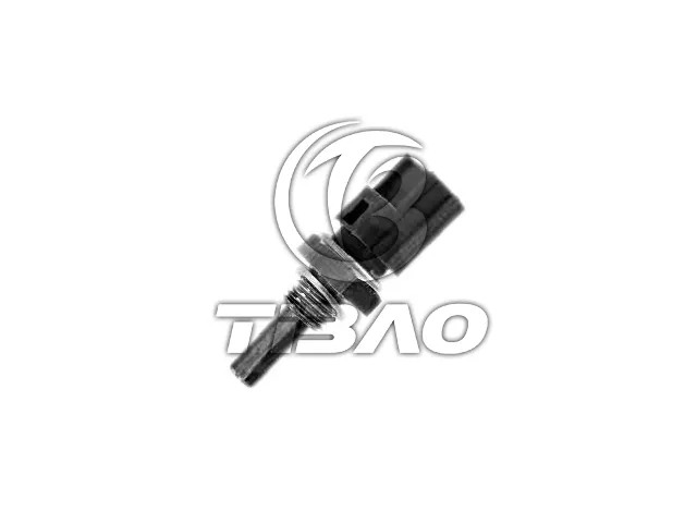 91171786 Temperature Sensor for LEXUS RX (_U3_), MAZDA 6 Saloon (GJ, GL), ATENZA Saloon (GJ, GL), TOYOTA AURIS (_E15_), BLADE (_E15_), COROLLA (_E15_)