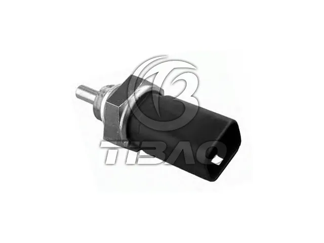 7700101968 Temperature Sensor for NISSAN NP200, OPEL VIVARO A Bus (X83), RENAULT CLIO IV (BH_), CLIO MIO IV (BH_), LUTECIA IV (BH_), VAUXHALL VIVARO A Bus (X83)