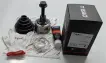 8E0498099D Transmission Parts C.V Joint for AUDI A4 / S4 B6 (8E2), A6 / S6 C5 Avant (4B5)