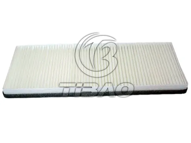 8D0091800 Carbin Filter for AUDI A4, VW PASSAT