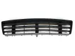 4B0807683F01C Bumper Grill for AUDI A6 / S6 C5 (4B2)