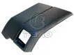 701807321C Bumper End for VW CARAVELLE T4 Bus (70B, 70C, 7DB, 7DK, 70J, 70K, 7DC, 7DJ), EUROVAN T4 Van (70A, 70H, 7DA, 7DH)