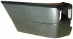 701807321C Bumper End for VW CARAVELLE T4 Bus (70B, 70C, 7DB, 7DK, 70J, 70K, 7DC, 7DJ), EUROVAN T4 Van (70A, 70H, 7DA, 7DH)