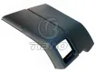 701807322C Bumper End for