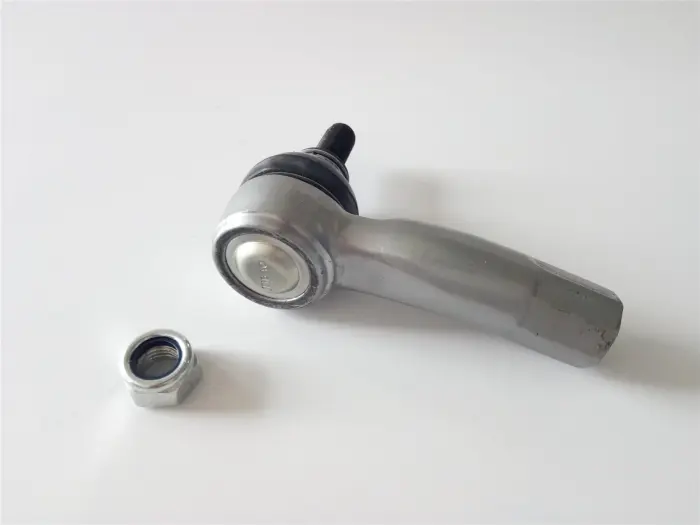 1K0423811E Tie Rod End for AUDI Q2, VW BEETLE, CUPRA LEON (KL1), SEAT ALTEA XL (5P5, 5P8), SKODA OCTAVIA III (5E3, NL3, NR3)