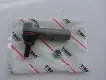 1K0423811E Tie Rod End for AUDI Q2, VW BEETLE, CUPRA LEON (KL1), SEAT ALTEA XL (5P5, 5P8), SKODA OCTAVIA III (5E3, NL3, NR3)
