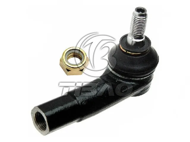 1K0423812E Tie Rod End for AUDI A3, VW T-ROC, CUPRA LEON (KL1), SEAT LEON SC (5F5), SKODA OCTAVIA III Combi (5E5, 5E6)