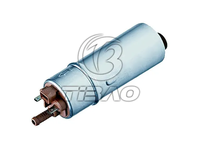 16116752626# Engine Parts Electrical Fuel Pump for BMW X5 (E53)