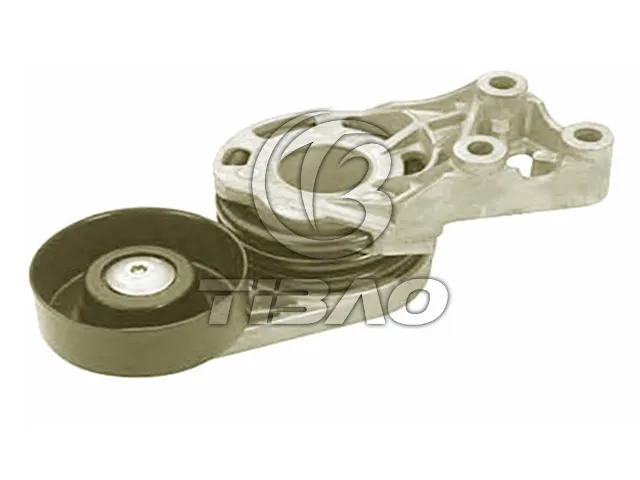 045903315A Engine Parts Belt Tensioner for AUDI A2, VW POLO, SEAT IBIZA III (6L1), IBIZA Mk III (6L1), SKODA FABIA II Combi (545), FABIA II Combi (5J, 545)