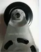045903315A Engine Parts Belt Tensioner for AUDI A2, VW POLO, SEAT IBIZA III (6L1), IBIZA Mk III (6L1), SKODA FABIA II Combi (545), FABIA II Combi (5J, 545)