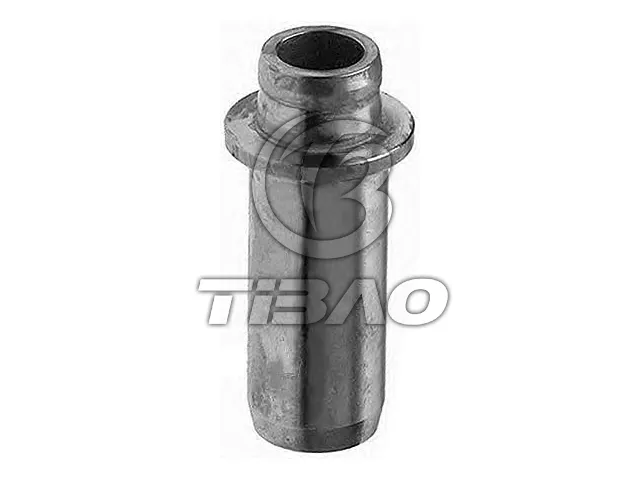 032103419A Engine Parts Valve Guide for VW DERBY, SEAT IBIZA II (6K1), IBIZA Mk II (6K1), SKODA OCTAVIA I (1U2)