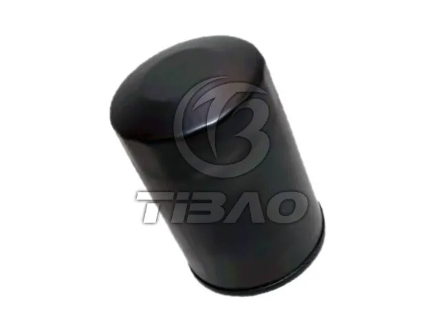 068115561E Oil Filter for AUDI A6, VW GOL, FORD GALAXY MK I VAN (WGR), SEAT CORDOBA Vario (6K5)