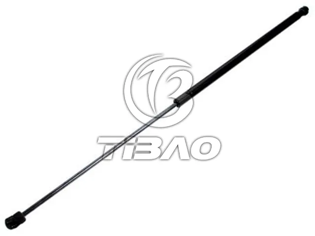 3B0823359C Gas Spring Bonnet for AUDI A6, VW PASSAT