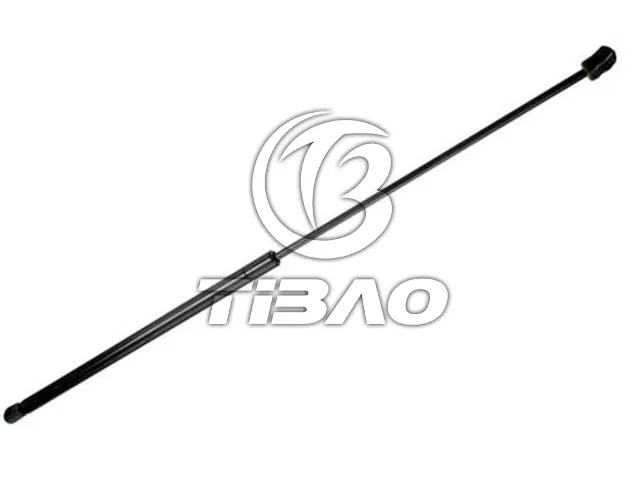 3B0823359C Gas Spring Bonnet for AUDI A6, VW PASSAT