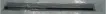 3B0823359C Gas Spring Bonnet for AUDI A6, VW PASSAT