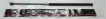 3B0823359C Gas Spring Bonnet for AUDI A6, VW PASSAT