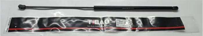 3B0823359C Gas Spring Bonnet for AUDI A6, VW PASSAT