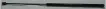 3B0823359C Gas Spring Bonnet for AUDI A6, VW PASSAT