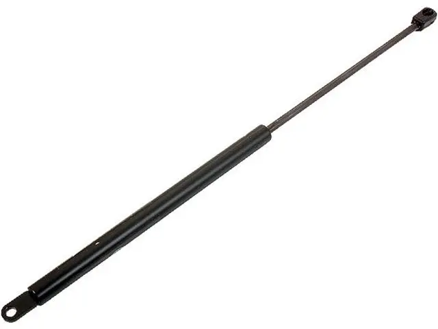 251829331A Gas Spring Boot for VW TRANSPORTER I Bus (22, 24, 25, 28), CARAVELLE T3 Bus (25_)