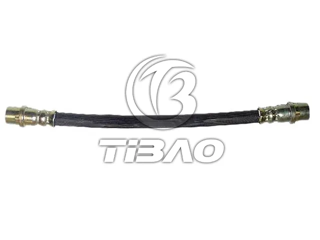 8A0611775 Brake Hose for AUDI A8, VW PASSAT