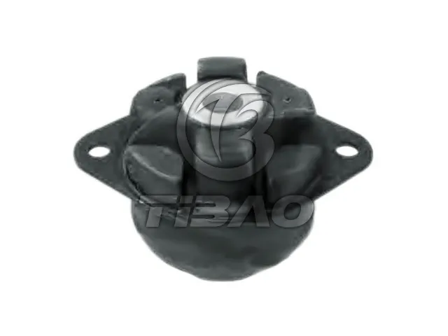 893399151 Transmission Parts Transmission Mount for AUDI CABRIOLET B3 (8G7), 4000 B3 Saloon (893, 894, 8A2), COUPE B3 (89, 8B3)