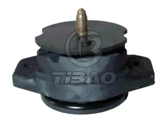 701399201H Transmission Parts Transmission Mount for VW TRANSPORTER Mk IV Platform/Chassis (70E, EUROVAN T4 Van (70A, 70H, 7DA, 7DH), CARAVELLE T4 Bus (70B, 70C, 7DB, 7DK, 70J, 70K, 7DC, 7DJ)