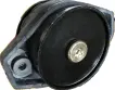 701399201H Transmission Parts Transmission Mount for VW TRANSPORTER Mk IV Platform/Chassis (70E, EUROVAN T4 Van (70A, 70H, 7DA, 7DH), CARAVELLE T4 Bus (70B, 70C, 7DB, 7DK, 70J, 70K, 7DC, 7DJ)