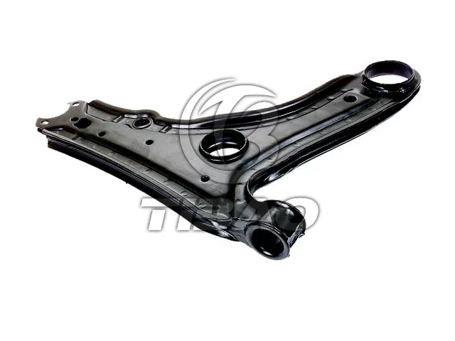 191407153 Suspension Parts Control Arm for AUDI A3, MERCEDES-BENZ SLK, VW FOX