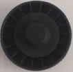 038145276 Engine Parts Tensioner Pulley for AUDI A3, VW BORA, SKODA OCTAVIA I Estate Van (1U5)