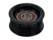 0002020319 Engine Parts Idler Pulley for MERCEDES-BENZ S-CLASS (W220), SL (R230), CL-CLASS Coupe (C215)