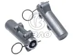 077109479D Engine Parts Tensioner, Timing Belt for