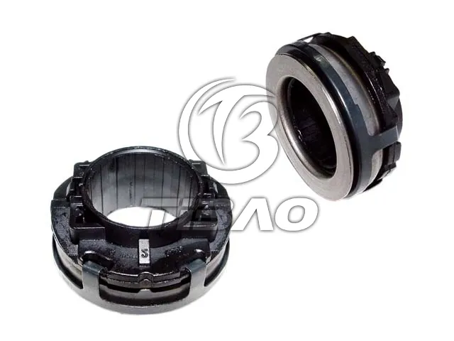 012141165C Release Bearing for AUDI A6, VW PASSAT