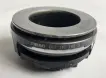 012141165B Release Bearing for AUDI A6, VW PASSAT
