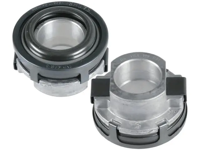 6312500115 Release Bearing for MERCEDES-BENZ MB Van (W631)