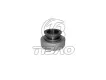 90002479 Release Bearing for