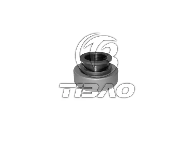 90002479 Release Bearing for