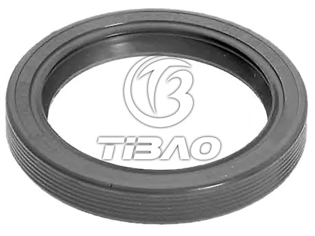 020301189H Transmission Parts Oil Seal for AUDI A3, VW BORA, SEAT LEON (1M1), SKODA OCTAVIA I (1U2), VOLVO 960 II (964), 960 II Sedan (964), 960 Mk II (964)