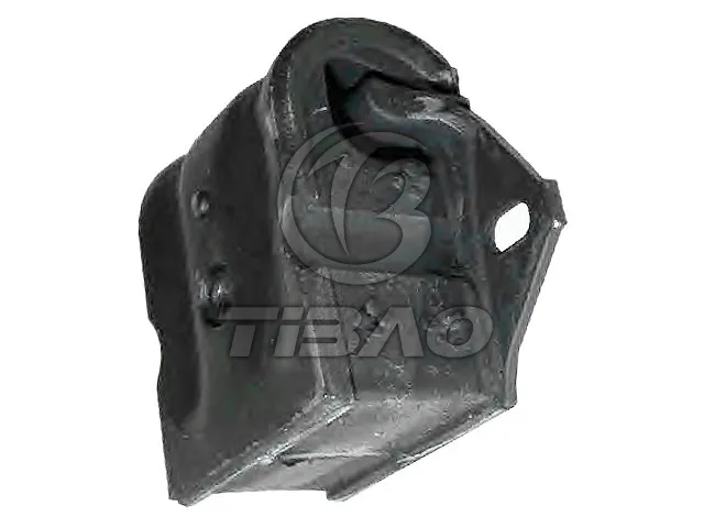 281199201B Engine Parts Engine Mount for 