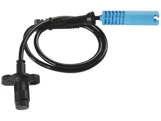 34520025723 Wheel Speed Sensor for BMW 5 (E39)