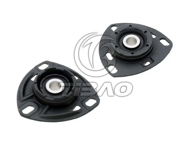 4A0412377A Shock Mount / Strut Mount for AUDI 100 C4 Saloon (4A2), A6 / S6 C4 (4A2), V8 (441, 442, 4C2, 4C8)