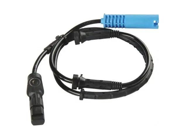 34521165535 Wheel Speed Sensor for BMW 5 (E39)