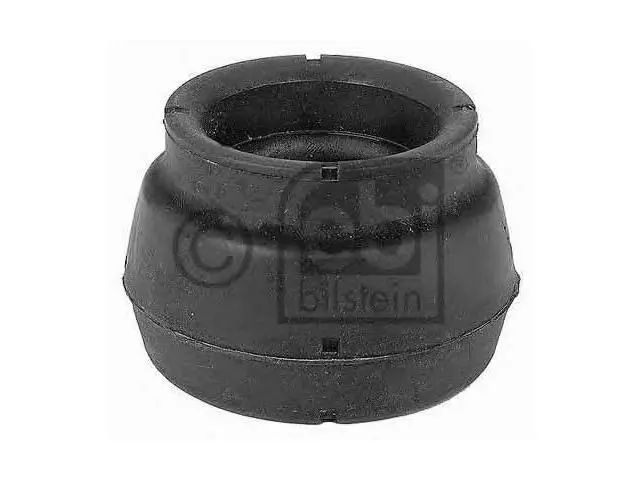 1J0412331B Shock Mount / Strut Mount for AUDI A1, VW GOL, SEAT Mii (KF1, KE1), SKODA CITIGO (NF1)